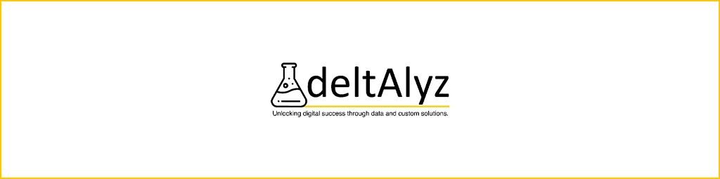 deltAlyz Corp’s