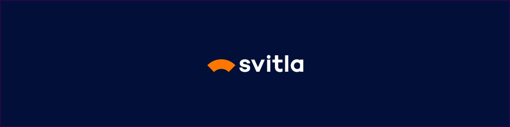 Svitla Systems