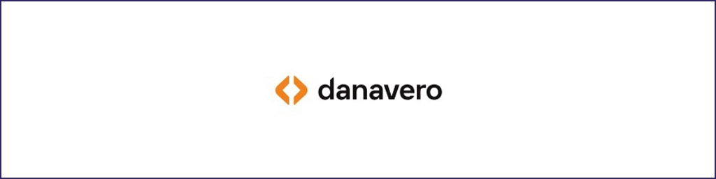 Danavero Inc