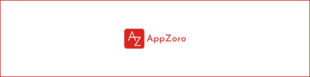 AppZoro Technologies
