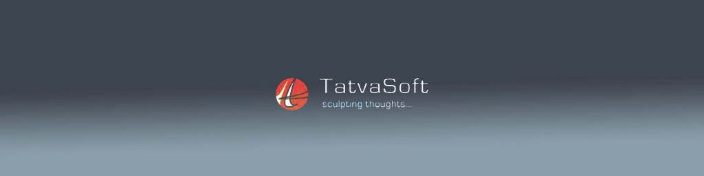 TatvaSoft