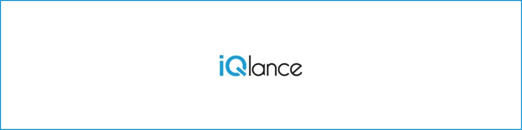 iQlance Solutions