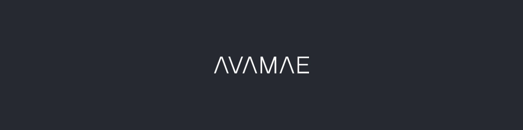 AVAMAE