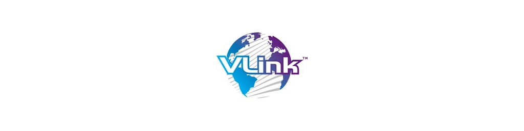 VLink
