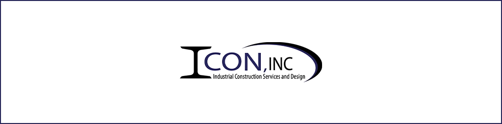ICONA Inc.