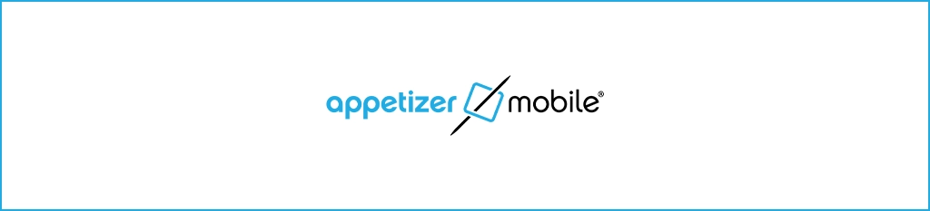 Appetizer Mobile