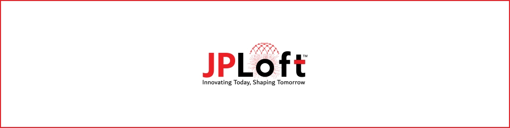 JPLoft