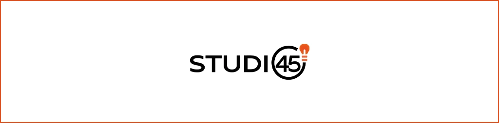 Studio45
