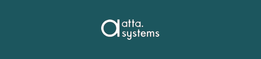 Atta Systems