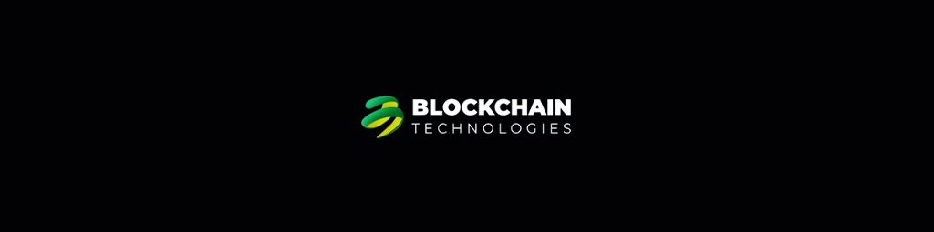 Blockchain Technologies