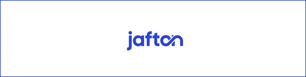 Jafton