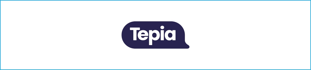 Tepia