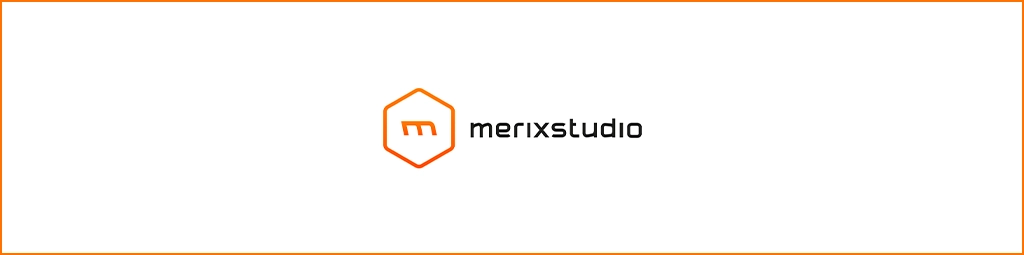 Merixstudio