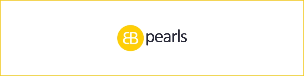 EB Pearls