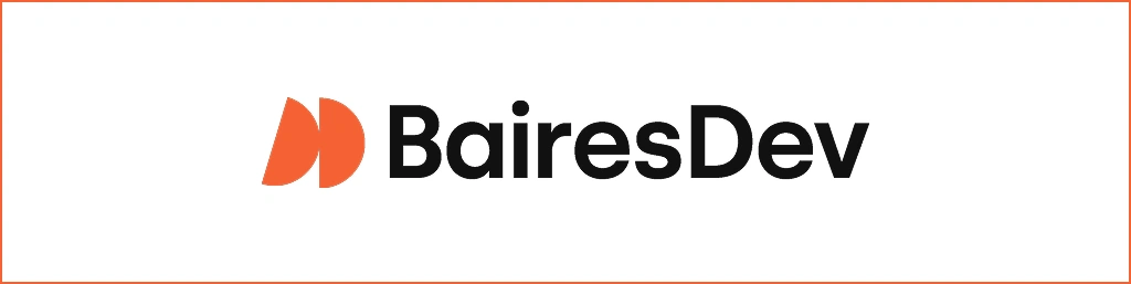 BairesDev