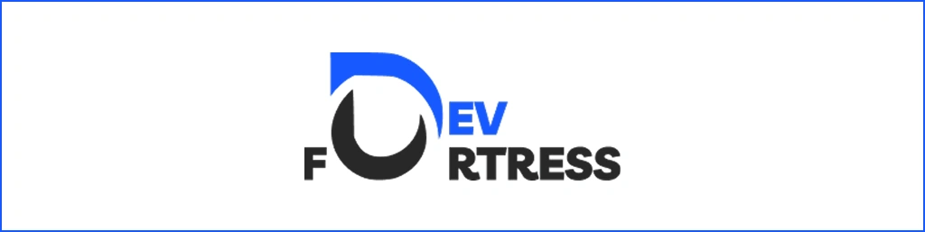 Devfortress