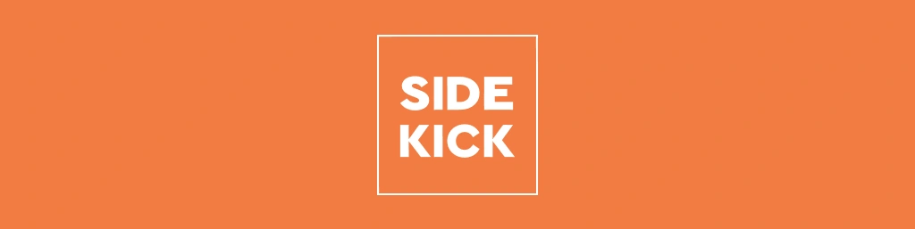 Sidekick Interactive