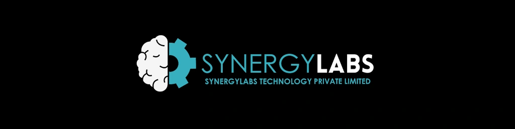 Synergy Labs