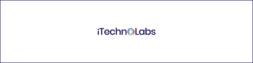 iTechnolabs
