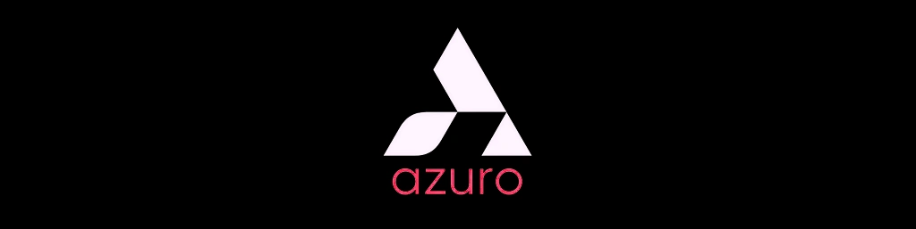 Azuro Digital
