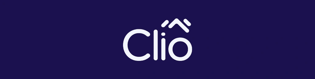 Clio Websites