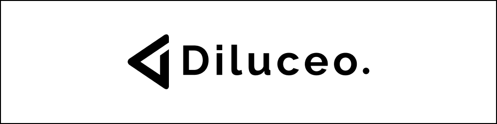 Diluceo