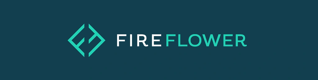 Fire Flower Apps