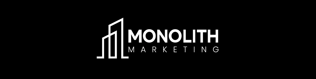 Monolith Marketing Agency