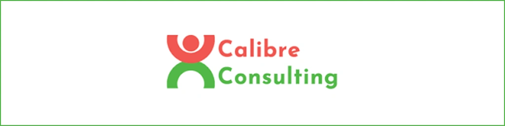 Calibre Consulting