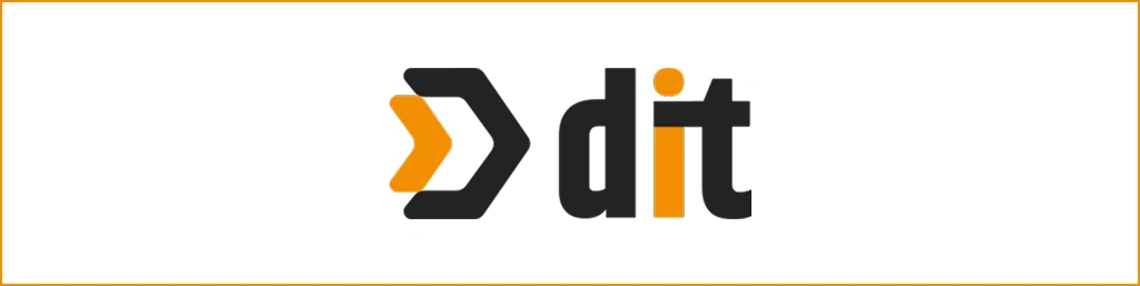 Dit Interactive Pvt. Ltd