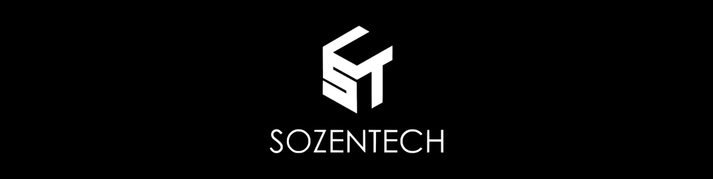 SozenTech Consulting Inc.