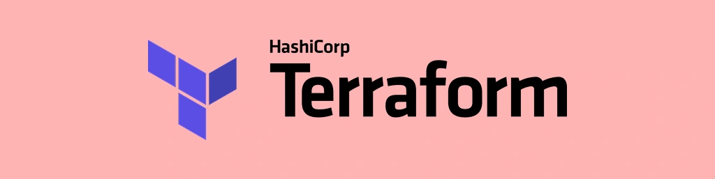 TERRAFORM