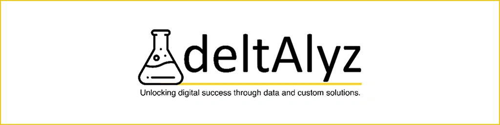 deltAlyz Corp
