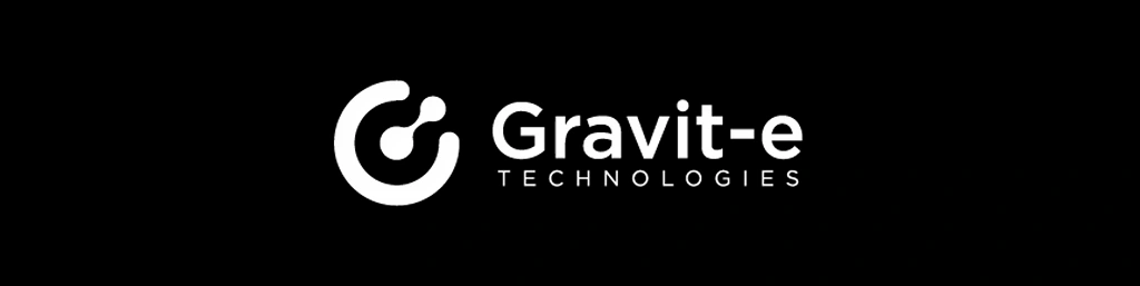 Gravit-e Technologies