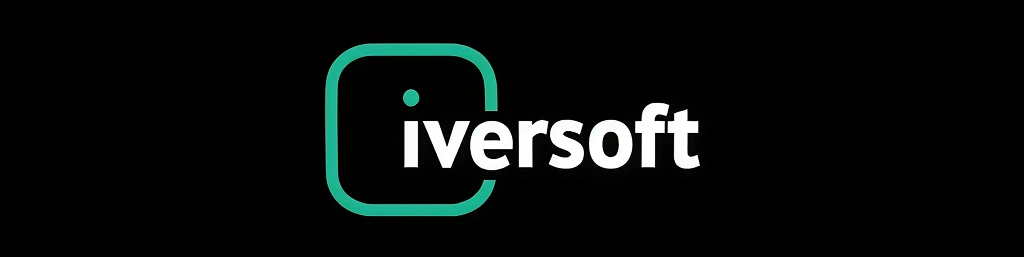 Iversoft