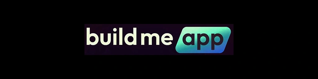 Build Me App