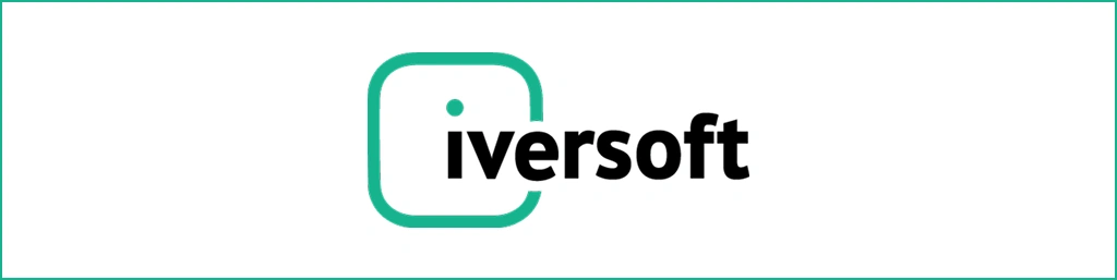 Iversoft