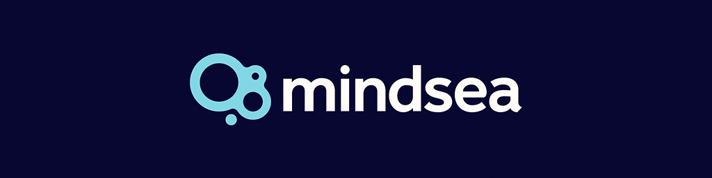 MindSea