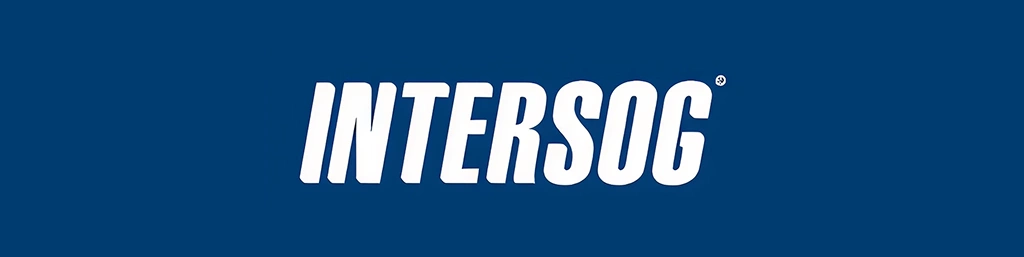 INTERSOG