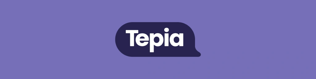 Tepia