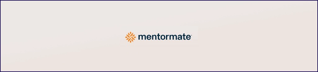 MentorMate