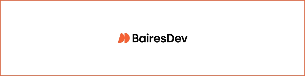 BairesDev