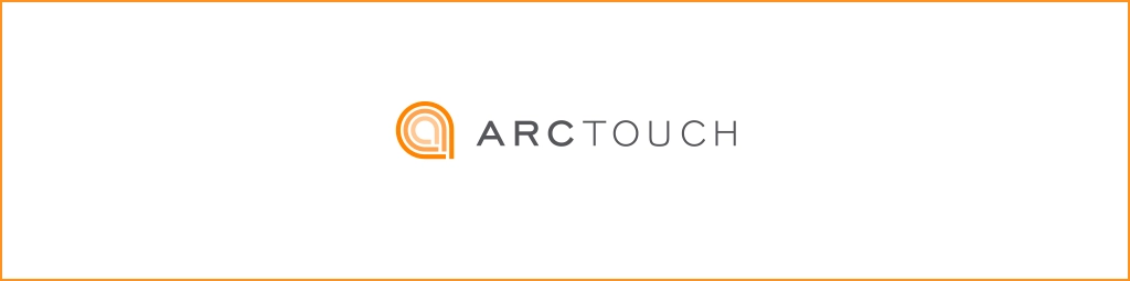 ArcTouch