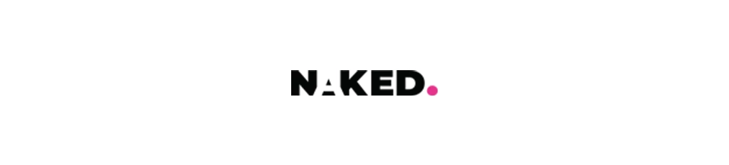 Naked Development