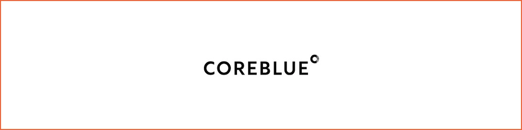 Coreblue