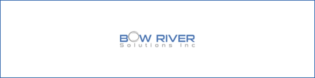 Bow River Solutions
