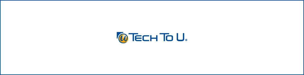 Tech To U Inc