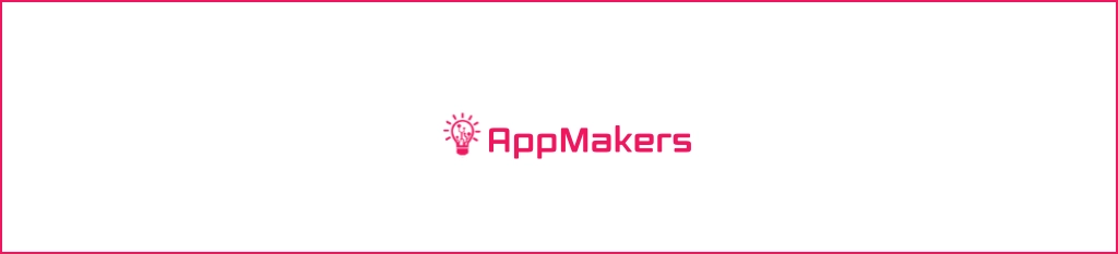 AppMakers USA