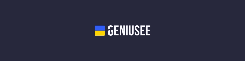 Geniusee
