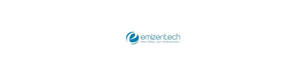 Emizen Tech